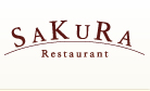 Restaurant SAKURA