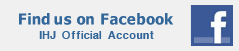 IHJfacebook