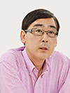 Photo: Nemoto Kei Photo: Nemoto Kei