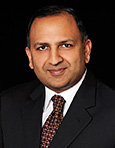 Pratap Bhanu Mehta Photo:Pratap Bhanu Mehta