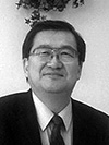 Photo: Shimotomai Nobuo Photo: Shimotomai Nobuo