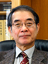 Photo:Komatsu Kazuhiko