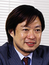 Photo: Jimbo Ken Photo: Jimbo Ken