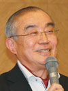 Photo: Tanaka Toshiro Photo: Tanaka Toshiro