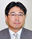Photo: Kawashima Shin Photo: Kawashima Shin