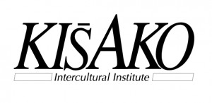 kisako_logo