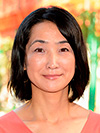 Photo: Yoshioka Keiko Photo: Yoshioka Keiko