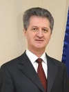 Photo: Radu Şerban Photo: Radu Şerban