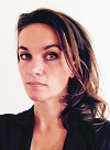 Photo: Marije Jansen Photo: Marije Jansen