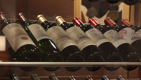 Drink