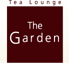 TheGirdenLogo