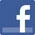 Icon:Facebook