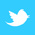 Icon:Twitter
