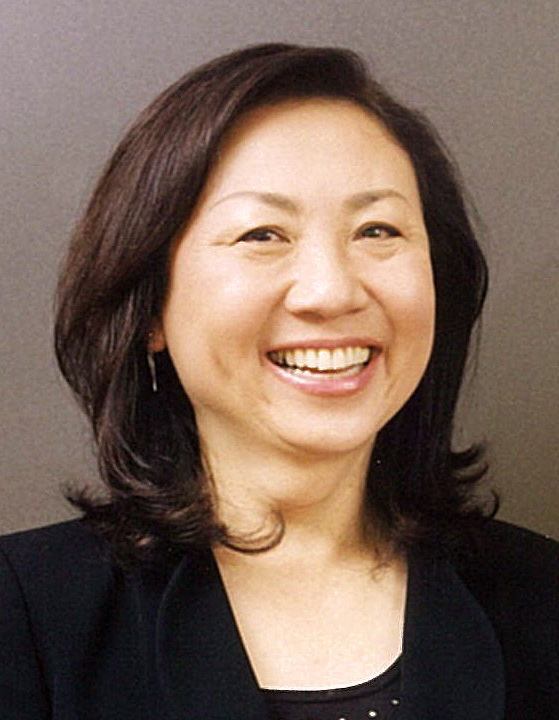 Reiko Kinoshita