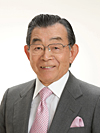 行天 豊雄