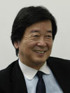 田中 均