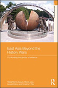 8. East Asia beyond the history of wars