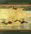 1. Plotting the prince