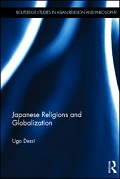 01_Japanese religions and globalization