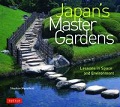 05_Japan’s master gardens
