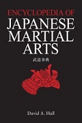 07_Encyclopedia of Japanese martial arts