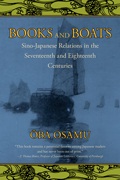 01_Books and boats