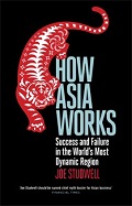 02_How Asia works