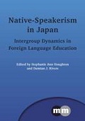 03_Native-speakerism in Japan