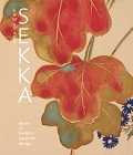 bookcover_06