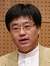 Photo: 上田 紀行 Photo: 上田 紀行
