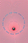 bookcover_05