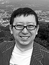 Photo:アンジェロ・イシ Photo:アンジェロ・イシ