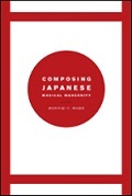 bookcover_06