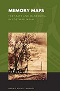 bookcover 01
