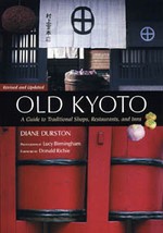 bookcover 04 bookcover 04