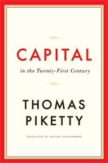 bookcover 03
