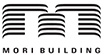 Image: Mori Building logo