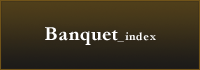Banquet index