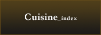 Cuisine index