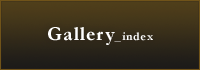 Gallery index