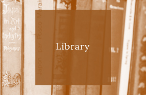 Membership