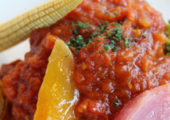 menu_img