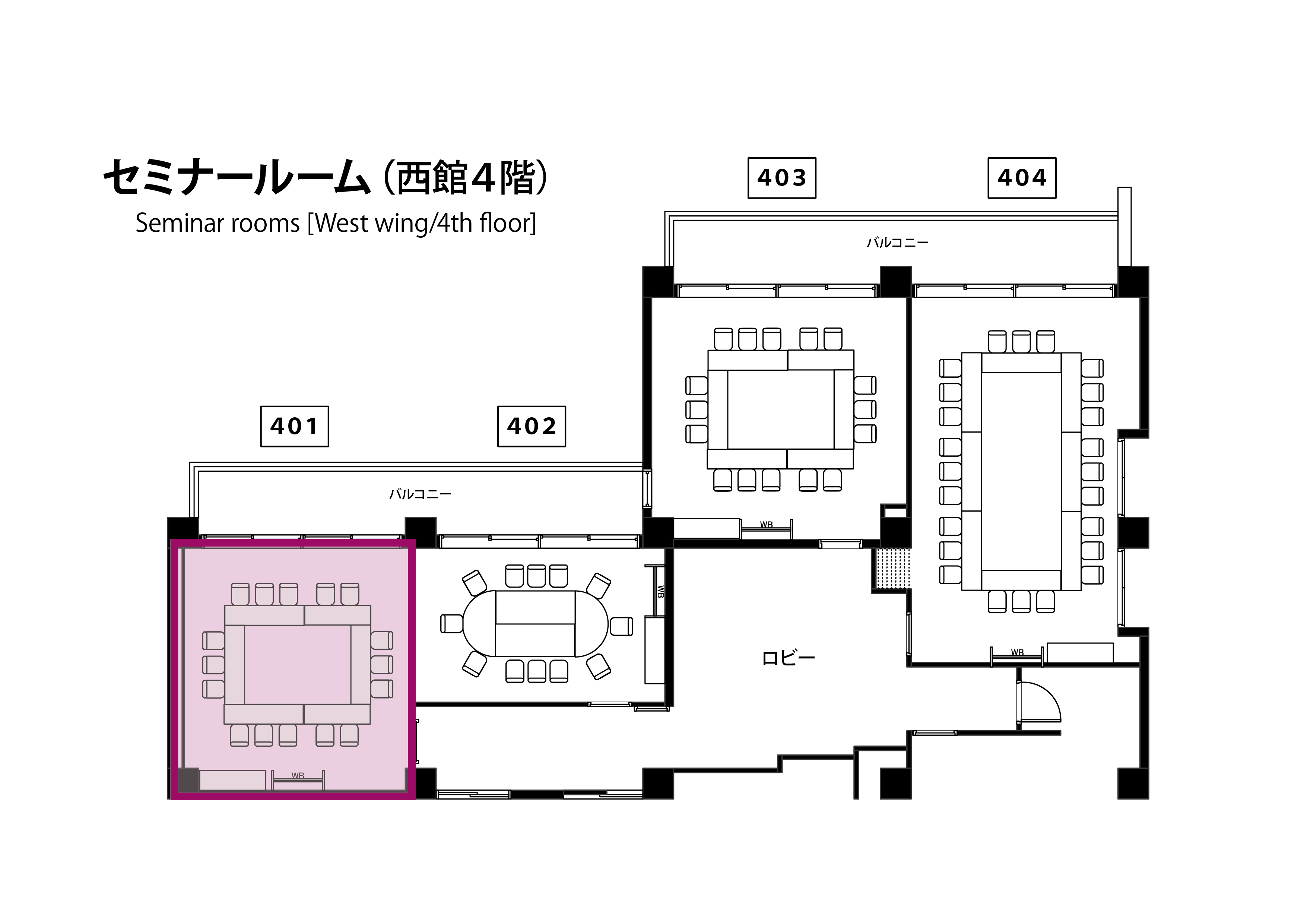 plan-view