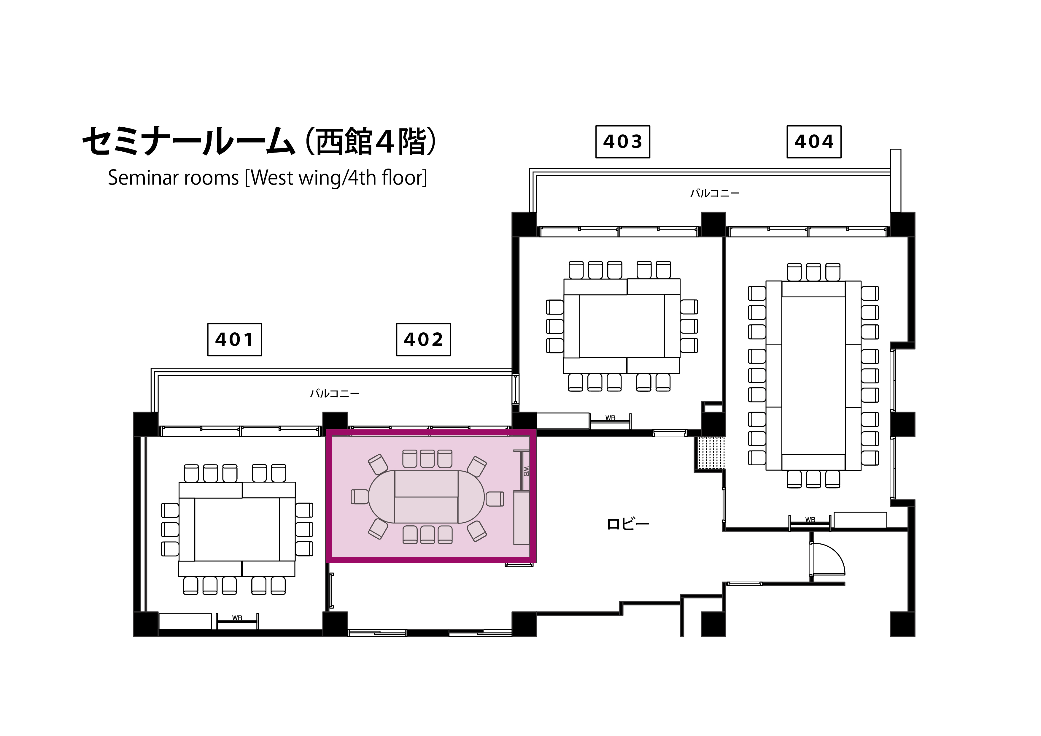 plan-view