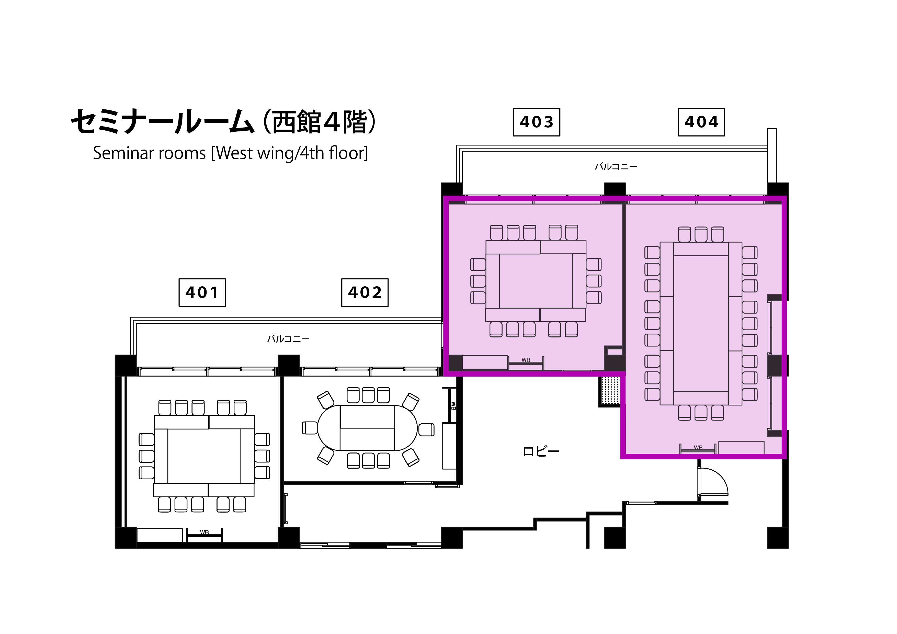 plan-view