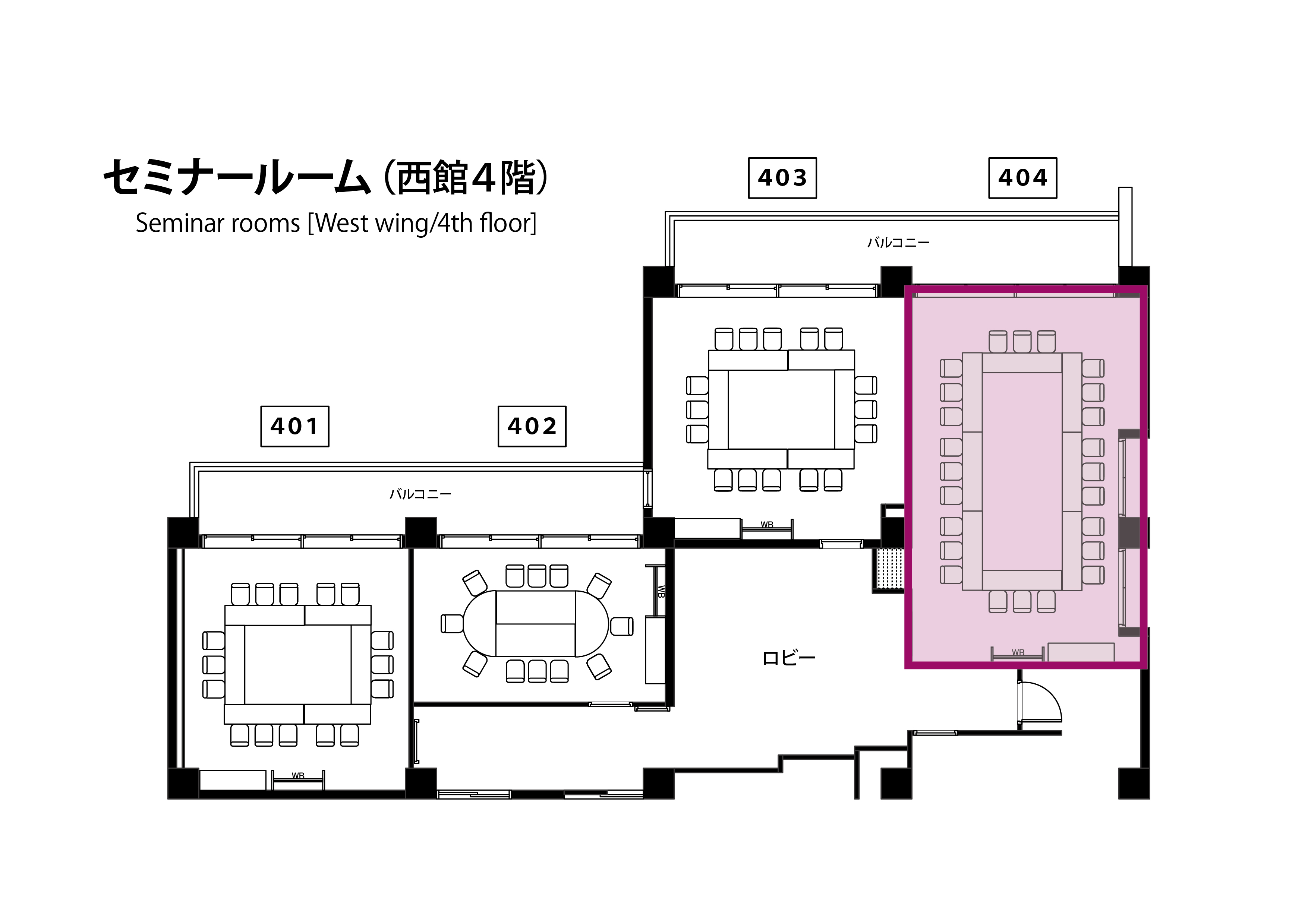 plan-view