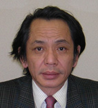 Manabu Sato