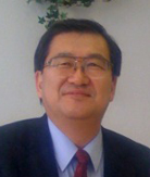 Nobuo Shimotomai