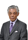 Kondo Seiichi