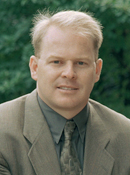 Kenneth J. Ruoff